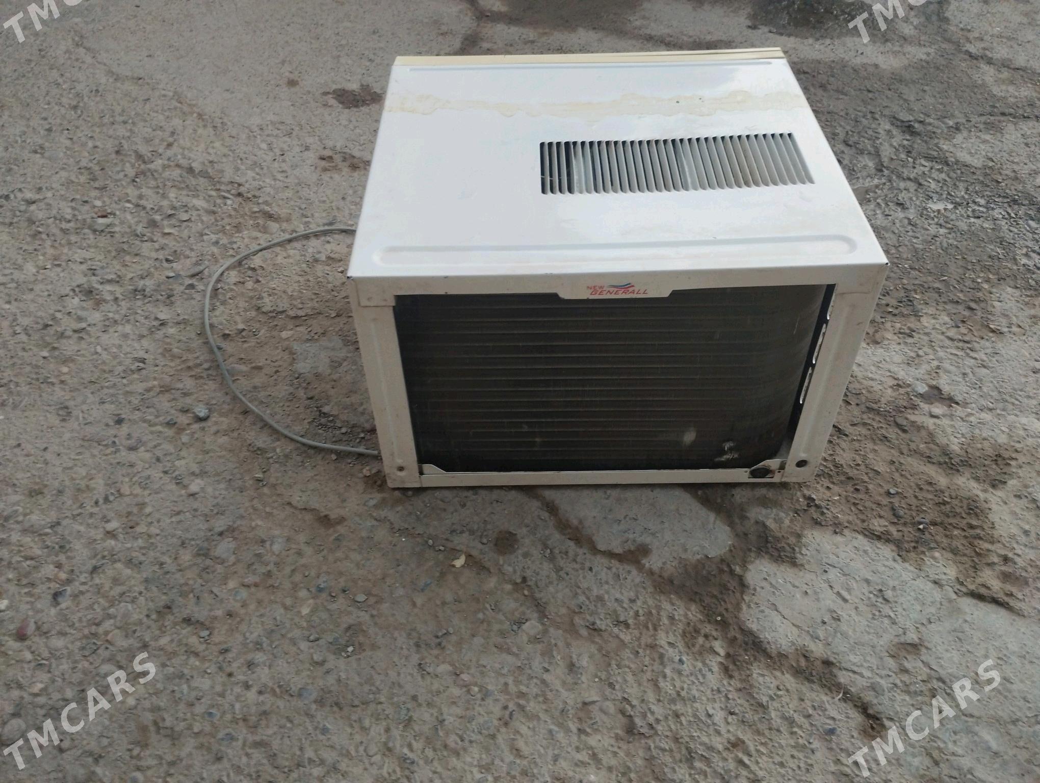 konsenior - Mary - img 2