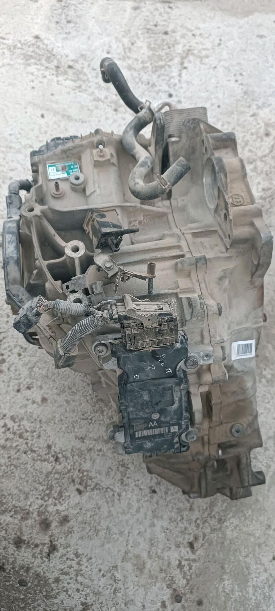 karopga 7 000 TMT - Ak bugdaý etraby - img 4