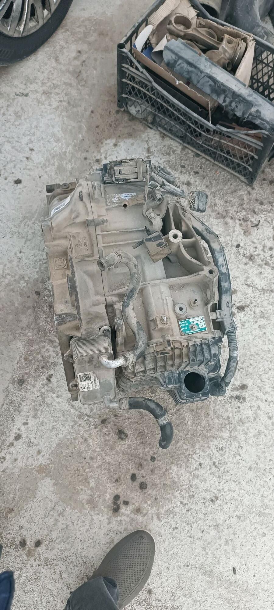 karopga 7 000 TMT - Ak bugdaý etraby - img 2