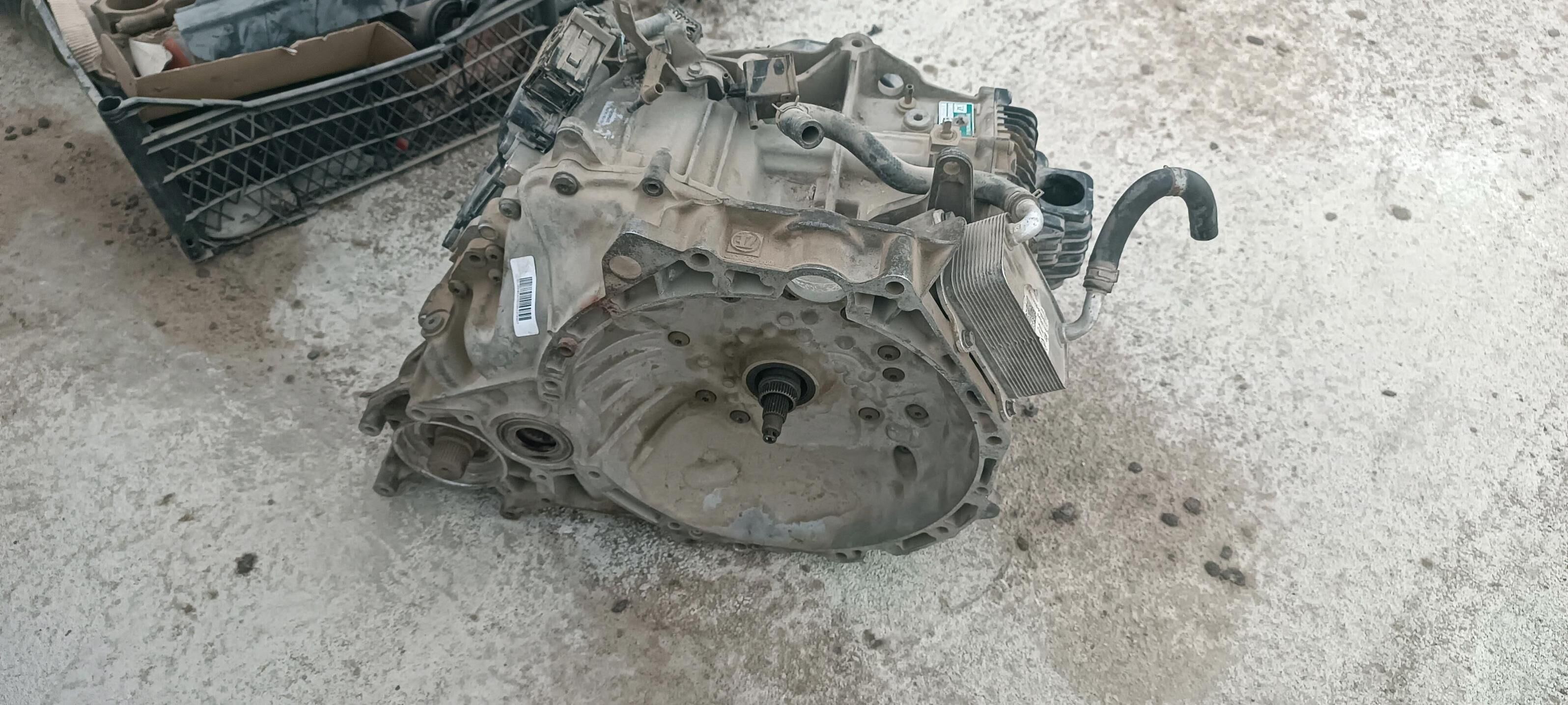 karopga 7 000 TMT - Ak bugdaý etraby - img 3