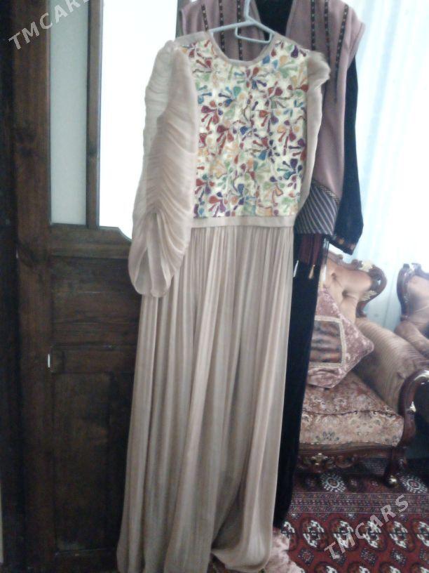 koynek - Балканабат - img 2