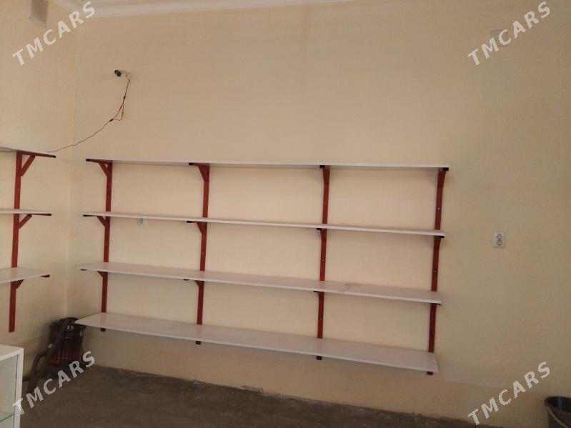 Magazyn ücin polka - Мары - img 2