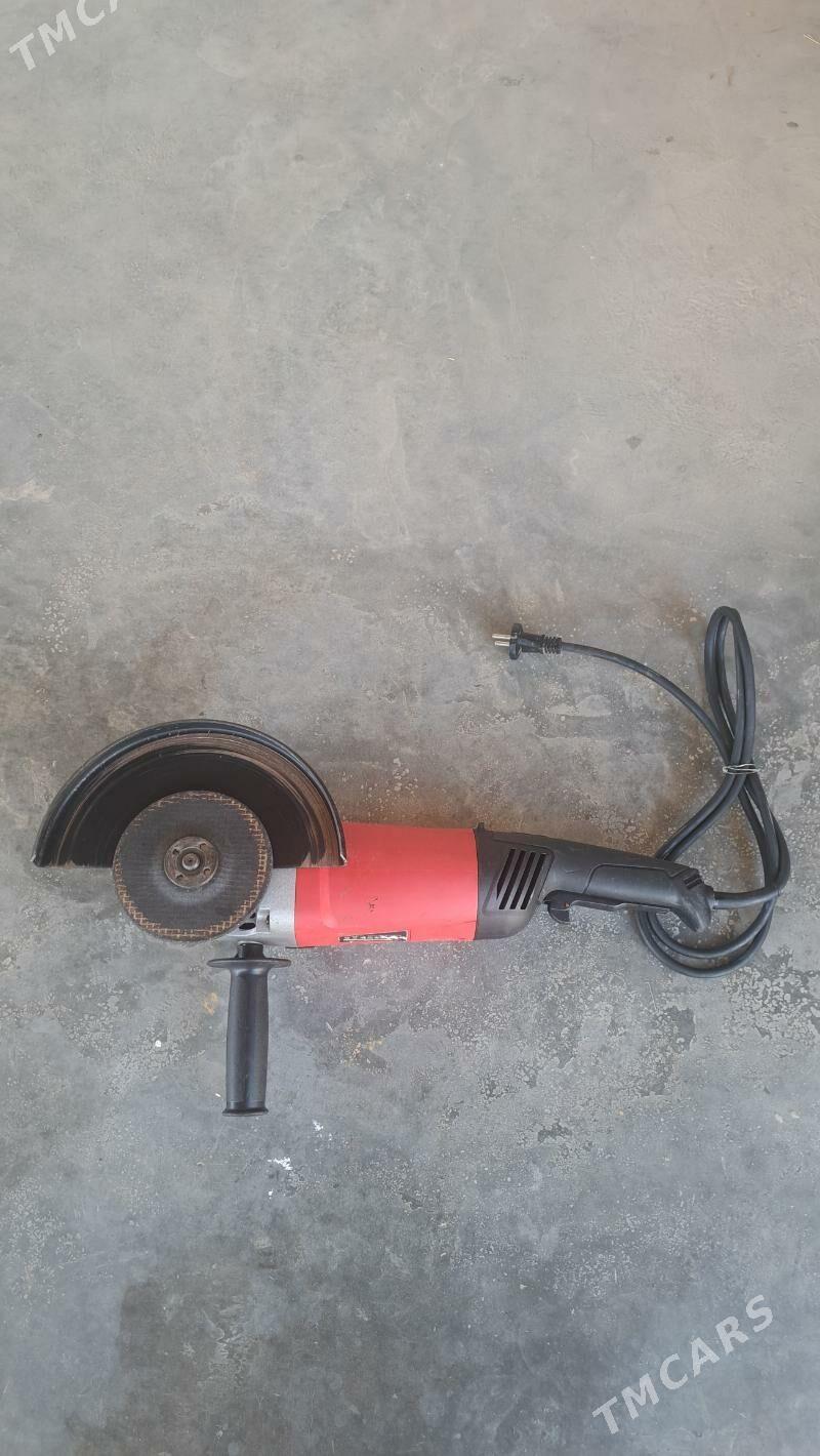 Uly balgarka Edon - Мары - img 1