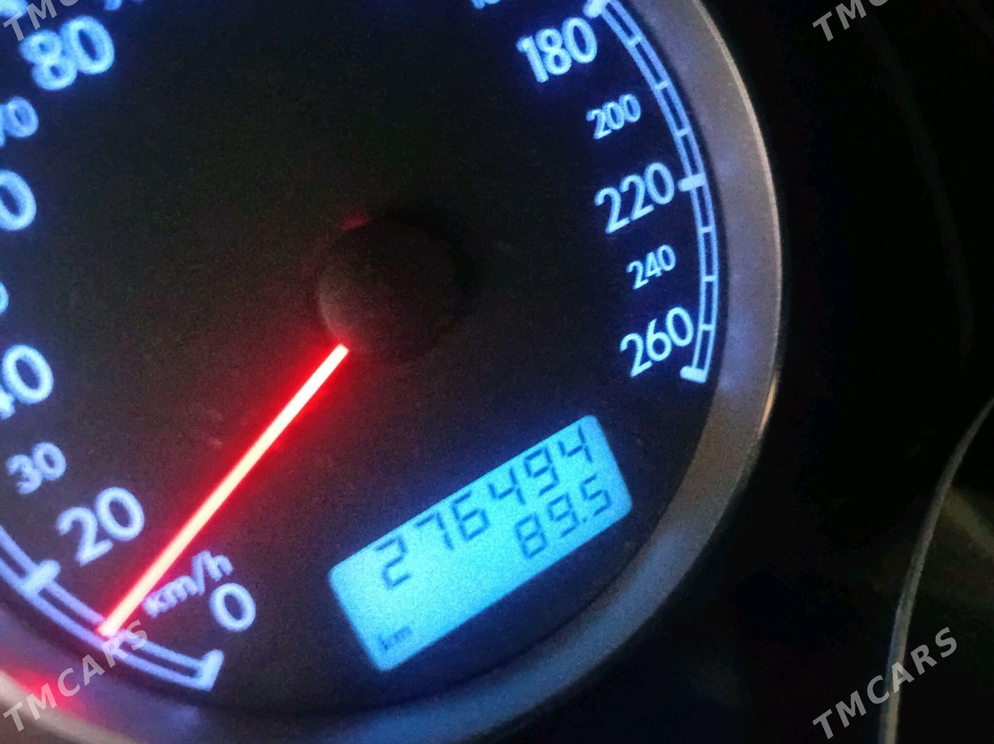 Volkswagen Passat 2000 - 47 000 TMT - Кака - img 6