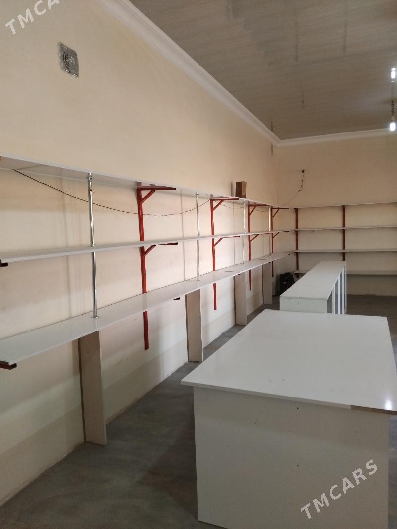 Magazyn ücin polka - Мары - img 3