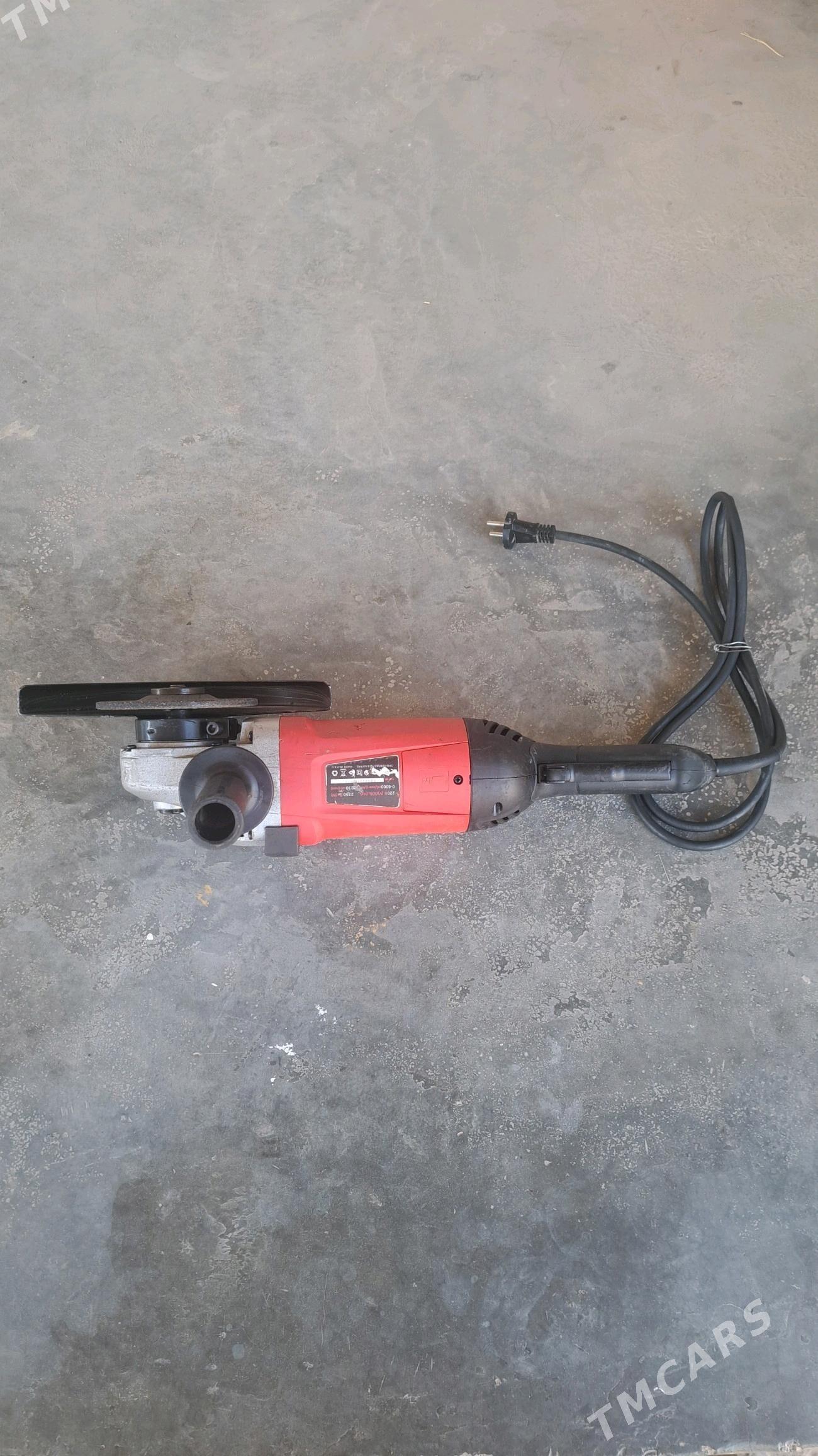 Uly balgarka Edon - Мары - img 2