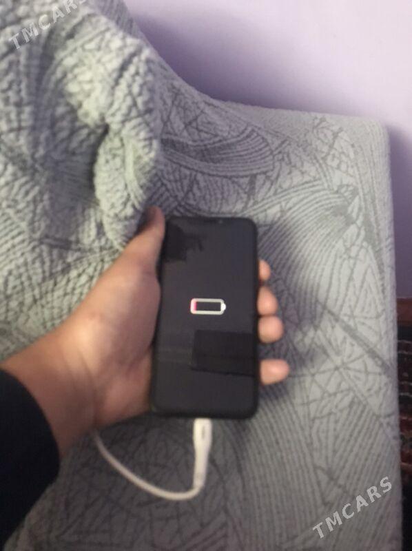 iphone xs - Чарджоу - img 2