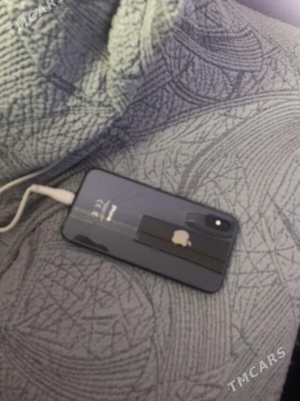 iphone xs - Чарджоу - img 1