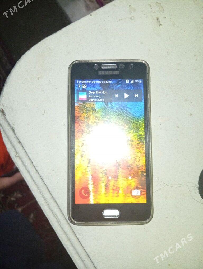 Galaxy Grand Prima - Türkmenbaşy - img 1