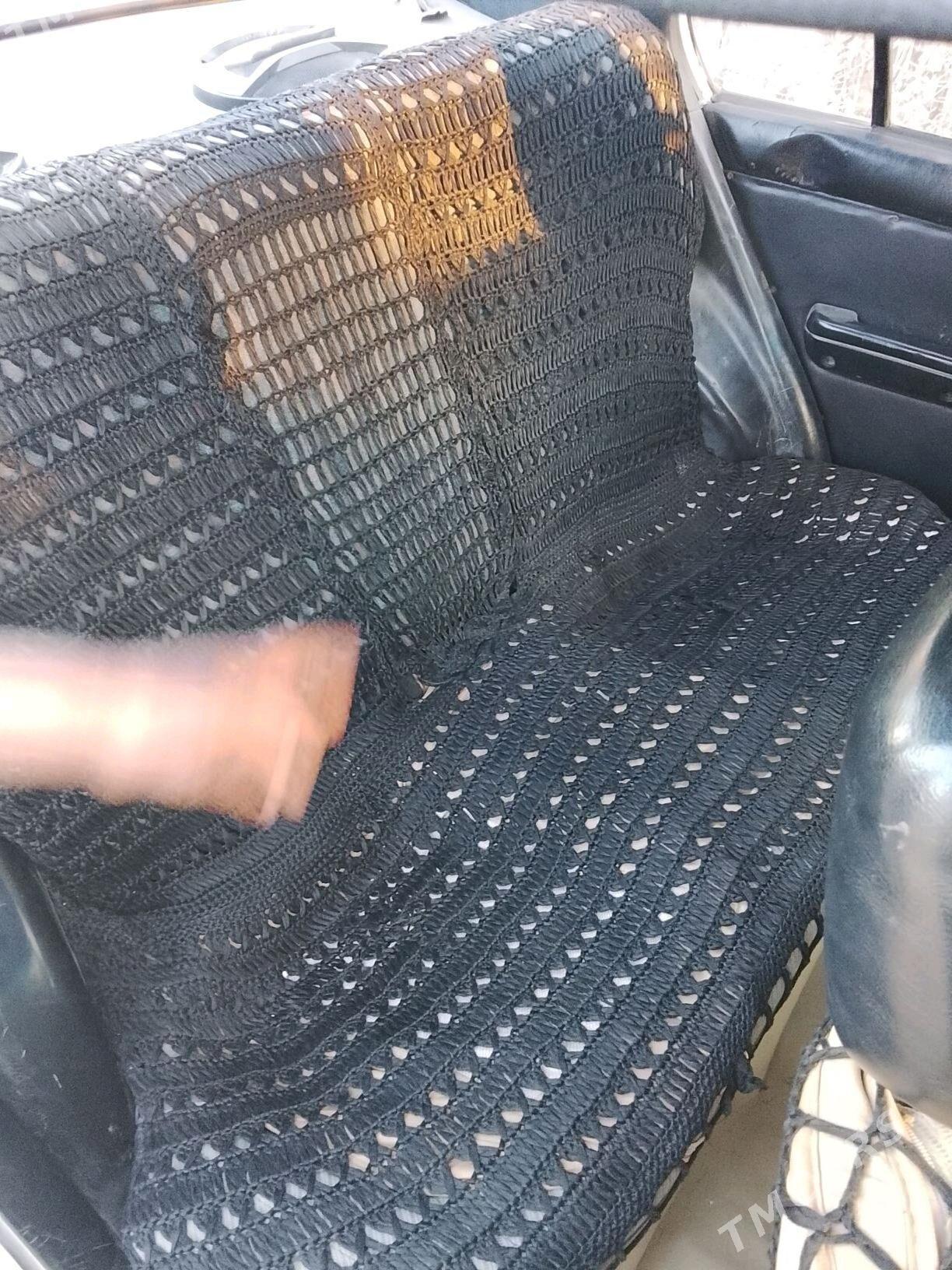 Toyota Tercel 1994 - 27 000 TMT - Мары - img 2