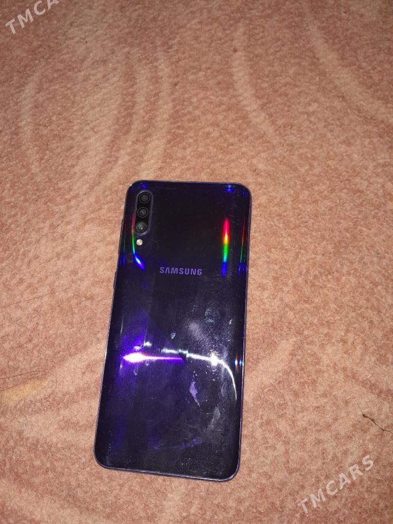 Samsung a30 - Gubadag - img 2