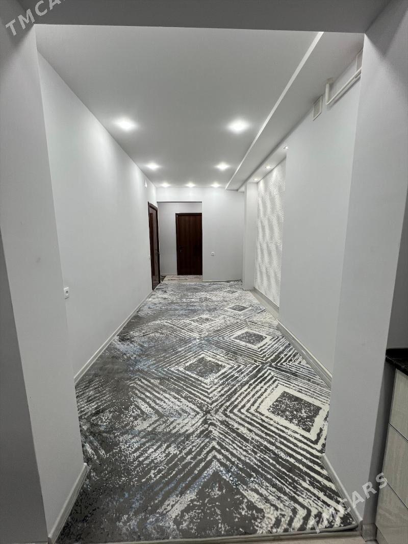 5mkr 1et 2kom - Балканабат - img 2