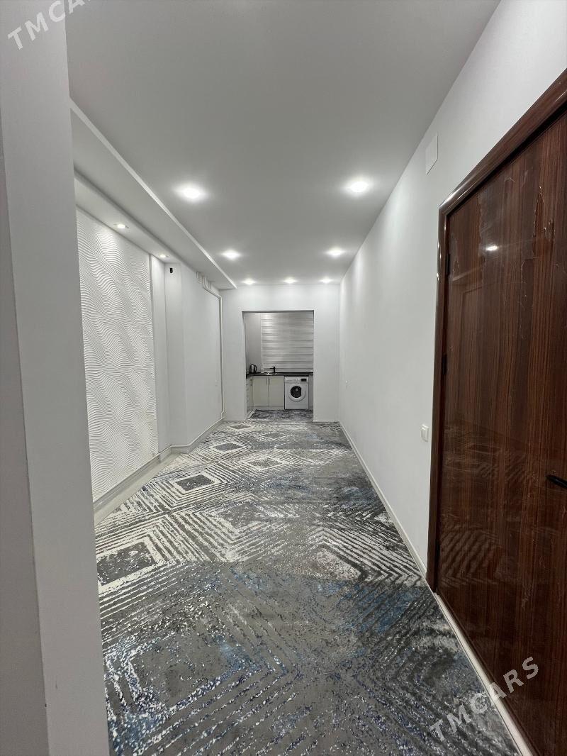 5mkr 1et 2kom - Балканабат - img 3