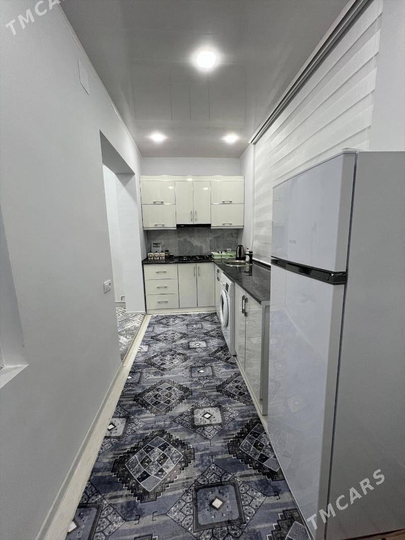 5mkr 1et 2kom - Балканабат - img 6