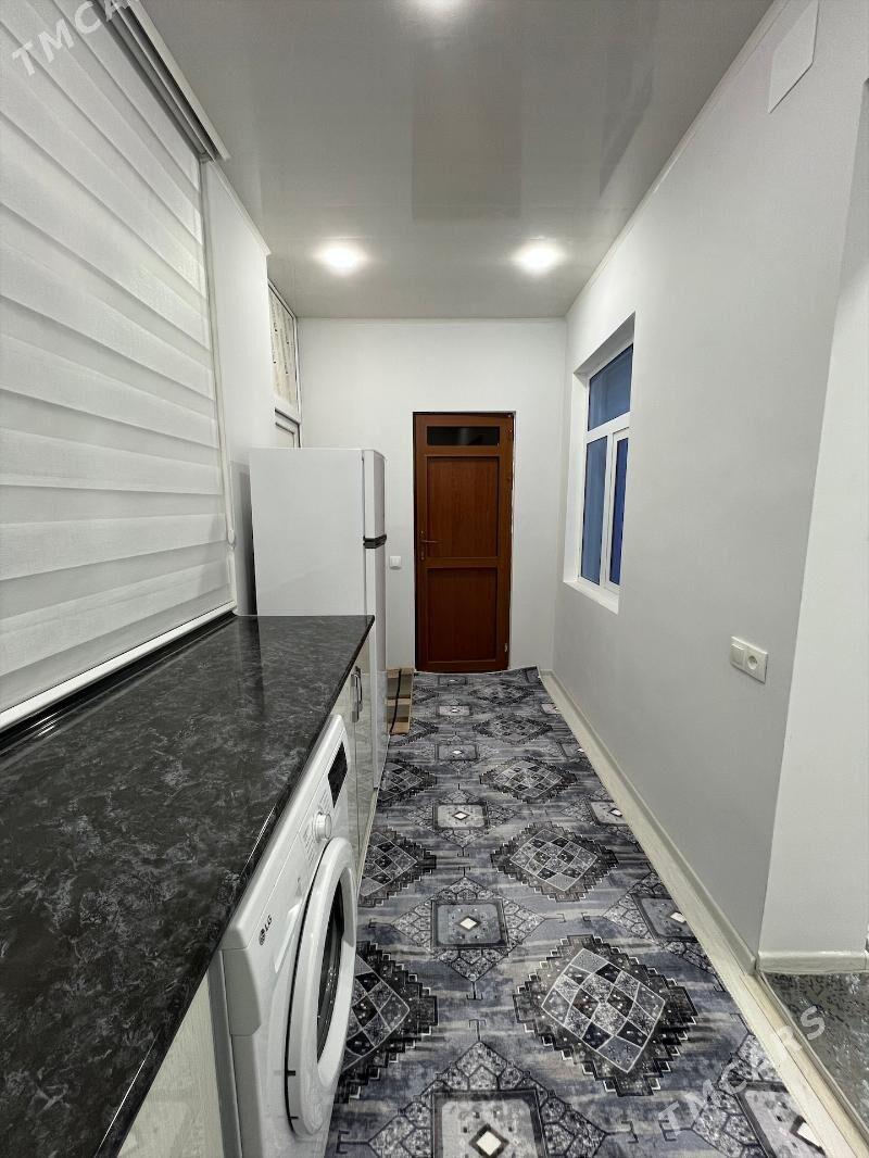 5mkr 1et 2kom - Балканабат - img 5