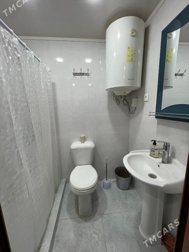 5mkr 1et 2kom - Балканабат - img 7