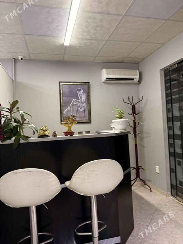 salona ıshgar gerek - Ашхабад - img 2