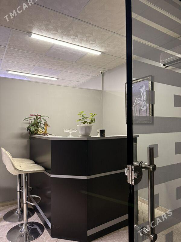 salona ıshgar gerek - Ашхабад - img 6