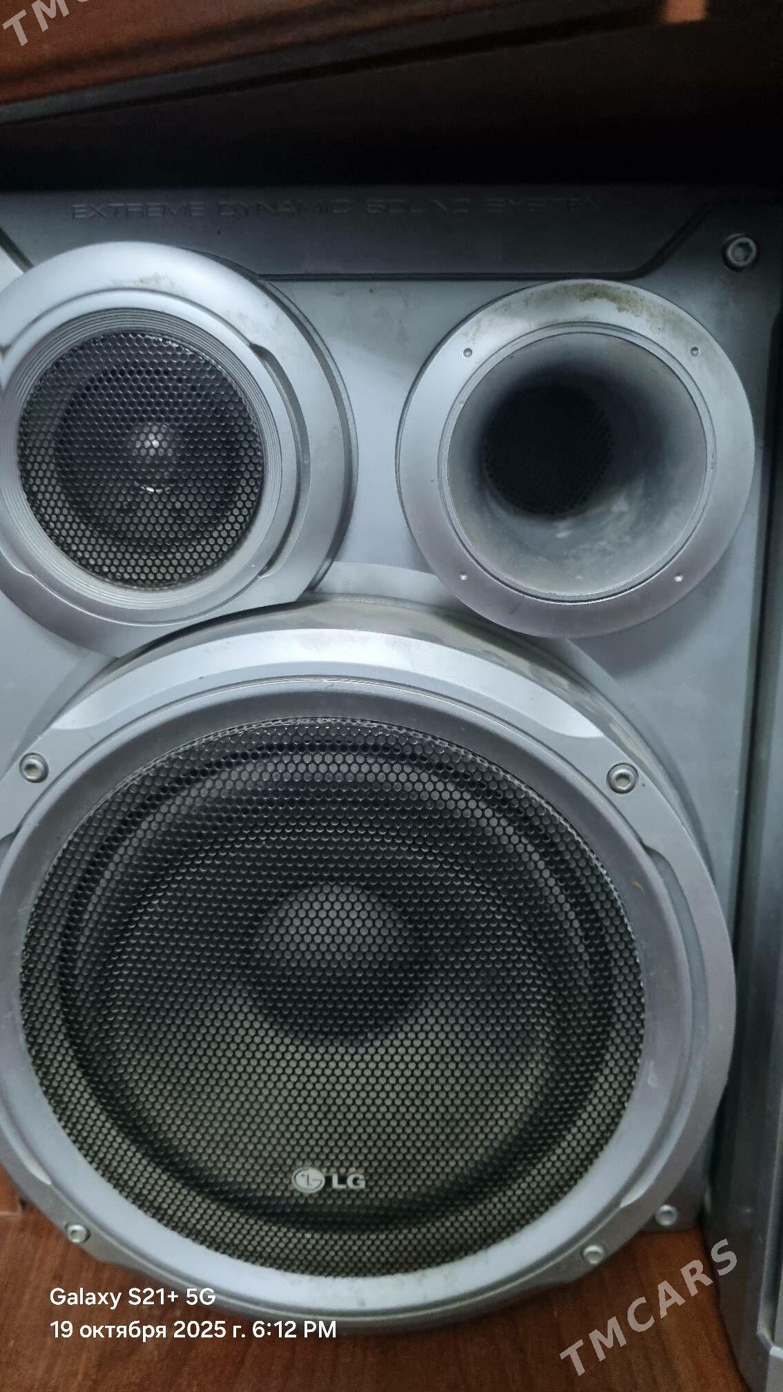 LG kalonka - Губадаг - img 3