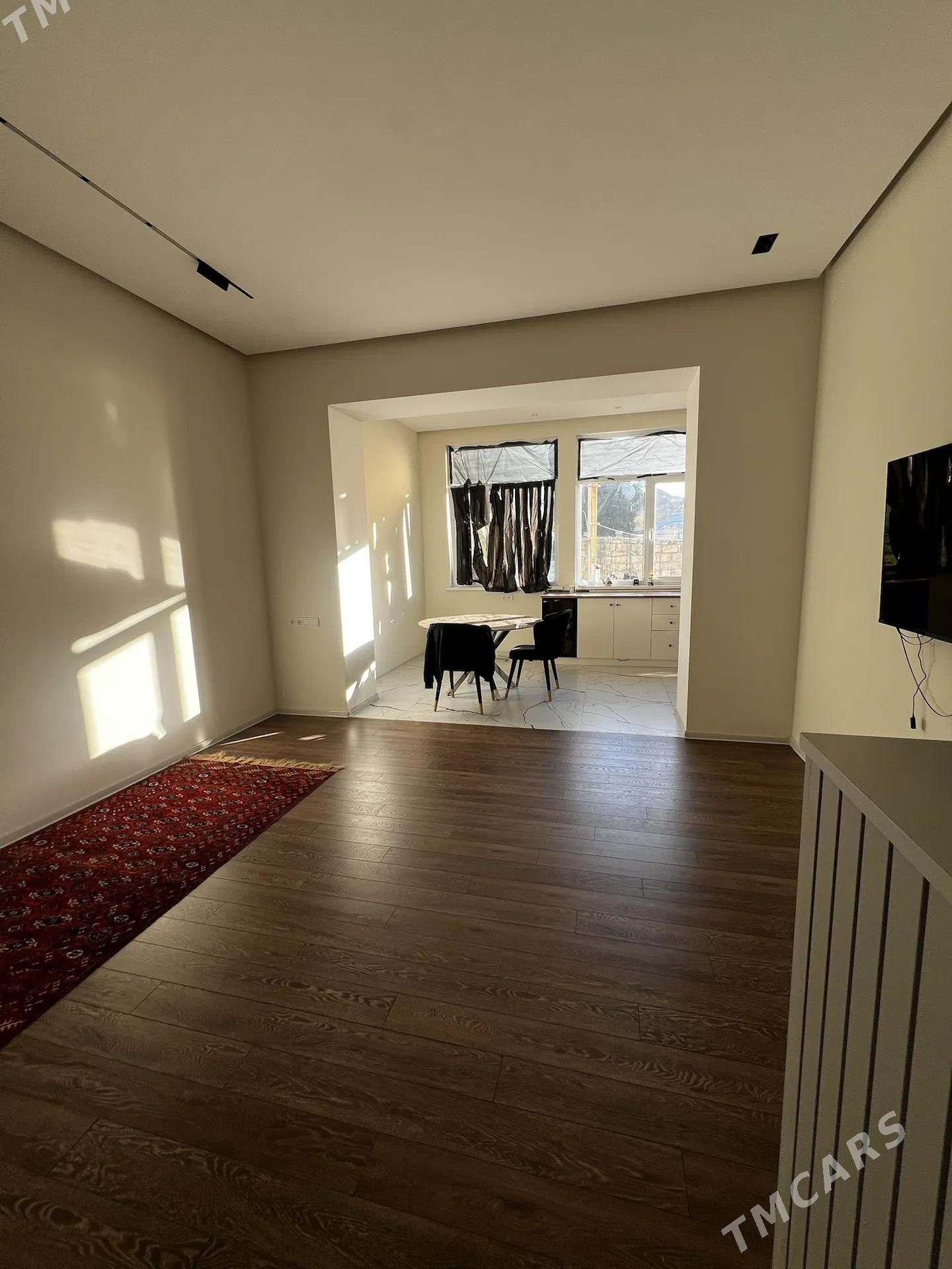 ПРОДАЕТСЯ КВАРТИРА - Туркменбаши - img 4