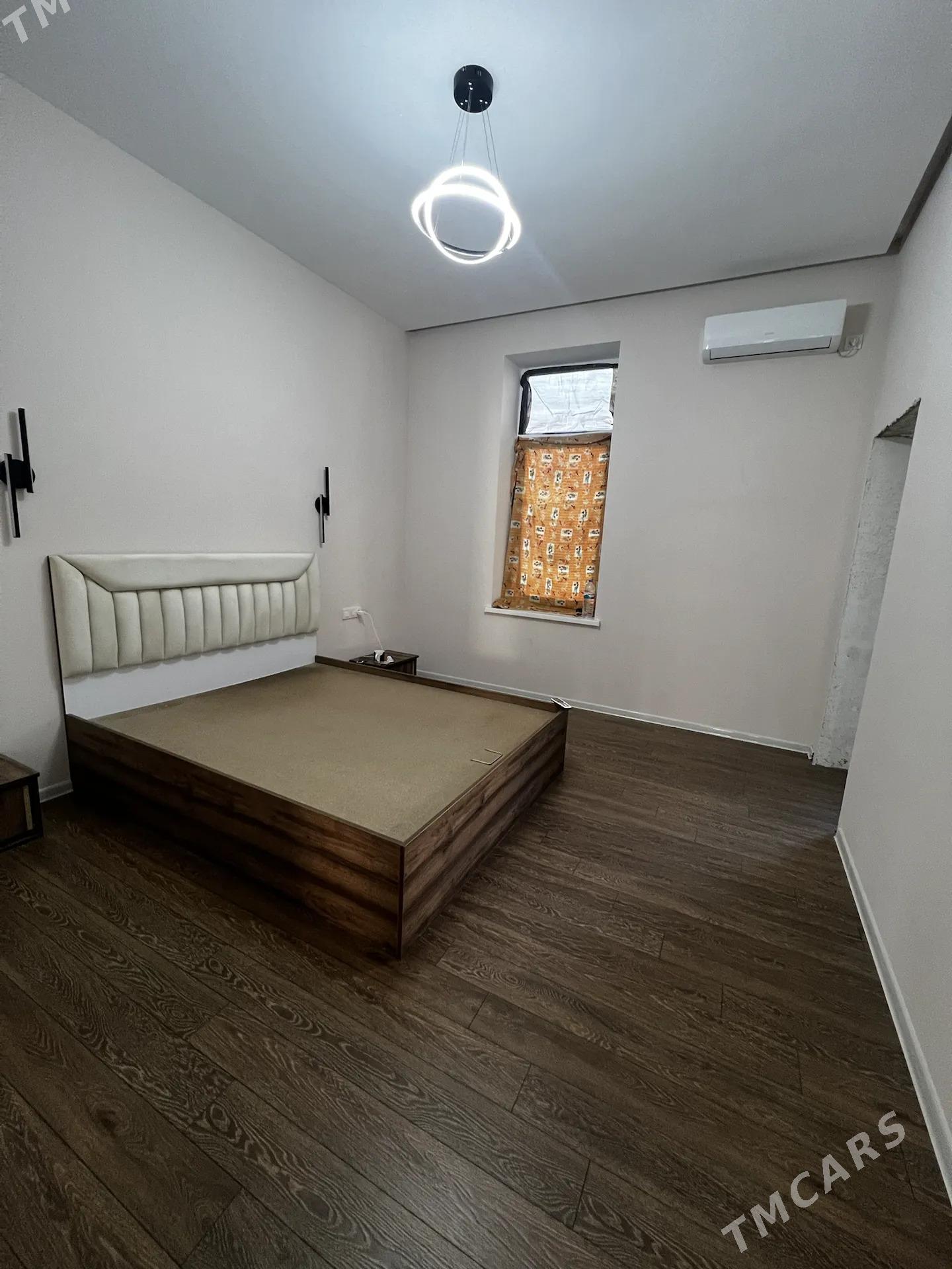 ПРОДАЕТСЯ КВАРТИРА - Туркменбаши - img 5