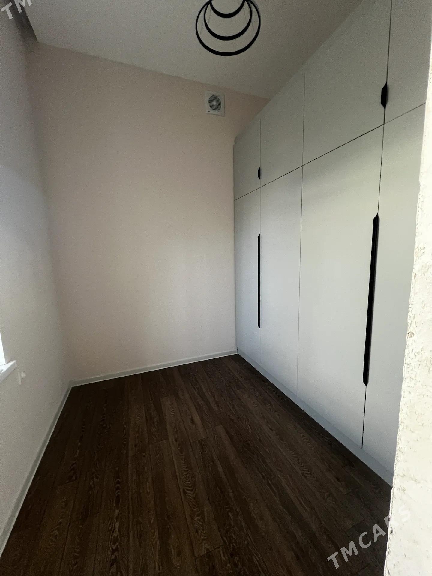 ПРОДАЕТСЯ КВАРТИРА - Туркменбаши - img 2