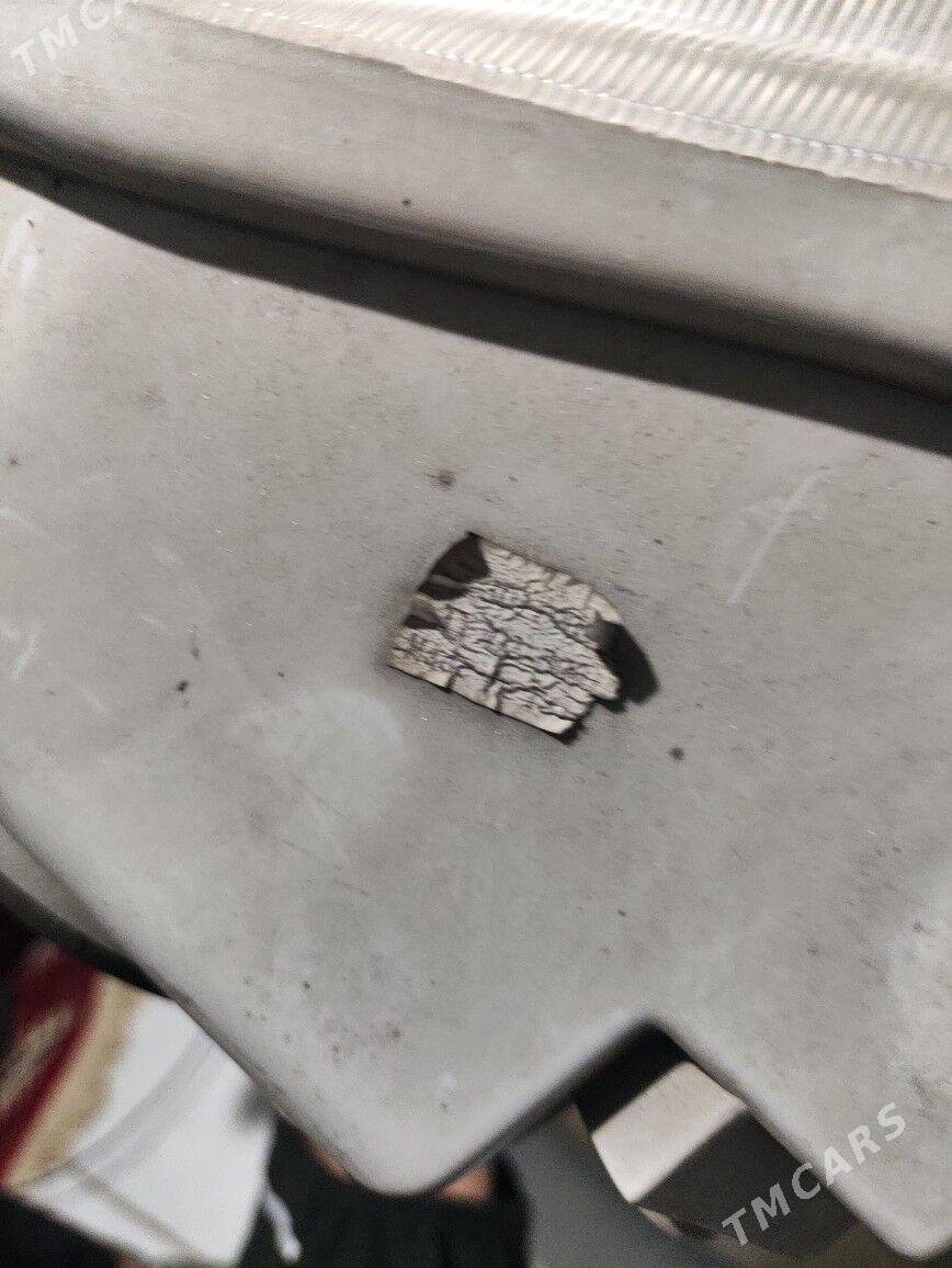 Avalon Fara 2002 2 000 TMT - Балканабат - img 3