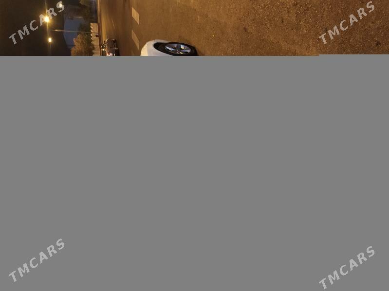 Toyota Avalon 2001 - 195 000 TMT - Mary - img 9