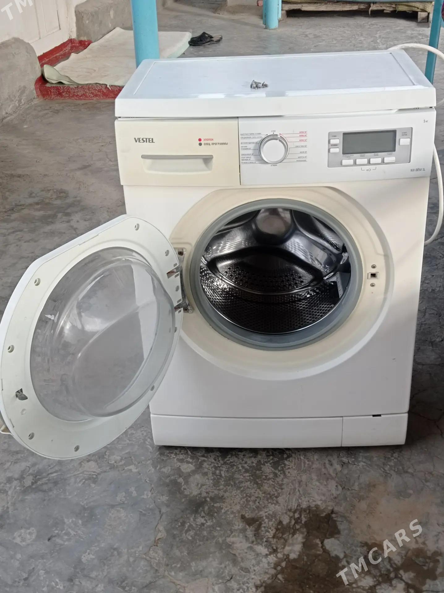 kir masyn - Änew - img 1