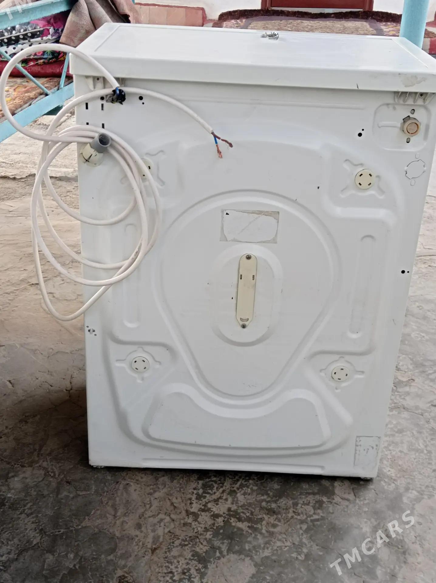 kir masyn - Änew - img 2