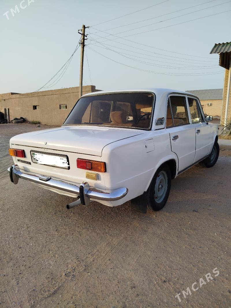 Lada 2104 1984 - 22 000 TMT - Мары - img 7