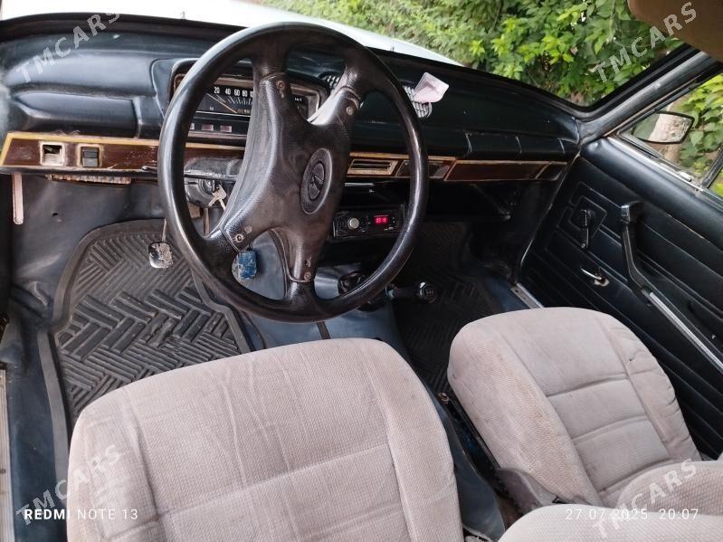 Lada 2104 1984 - 22 000 TMT - Мары - img 9