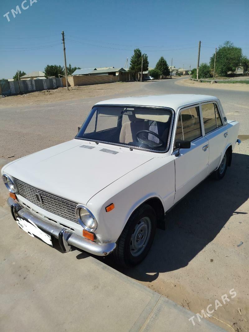 Lada 2104 1984 - 22 000 TMT - Мары - img 4