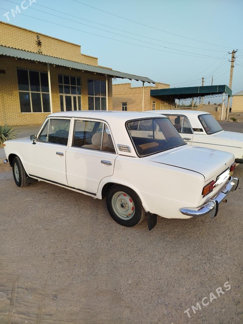 Lada 2104 1984 - 22 000 TMT - Мары - img 8