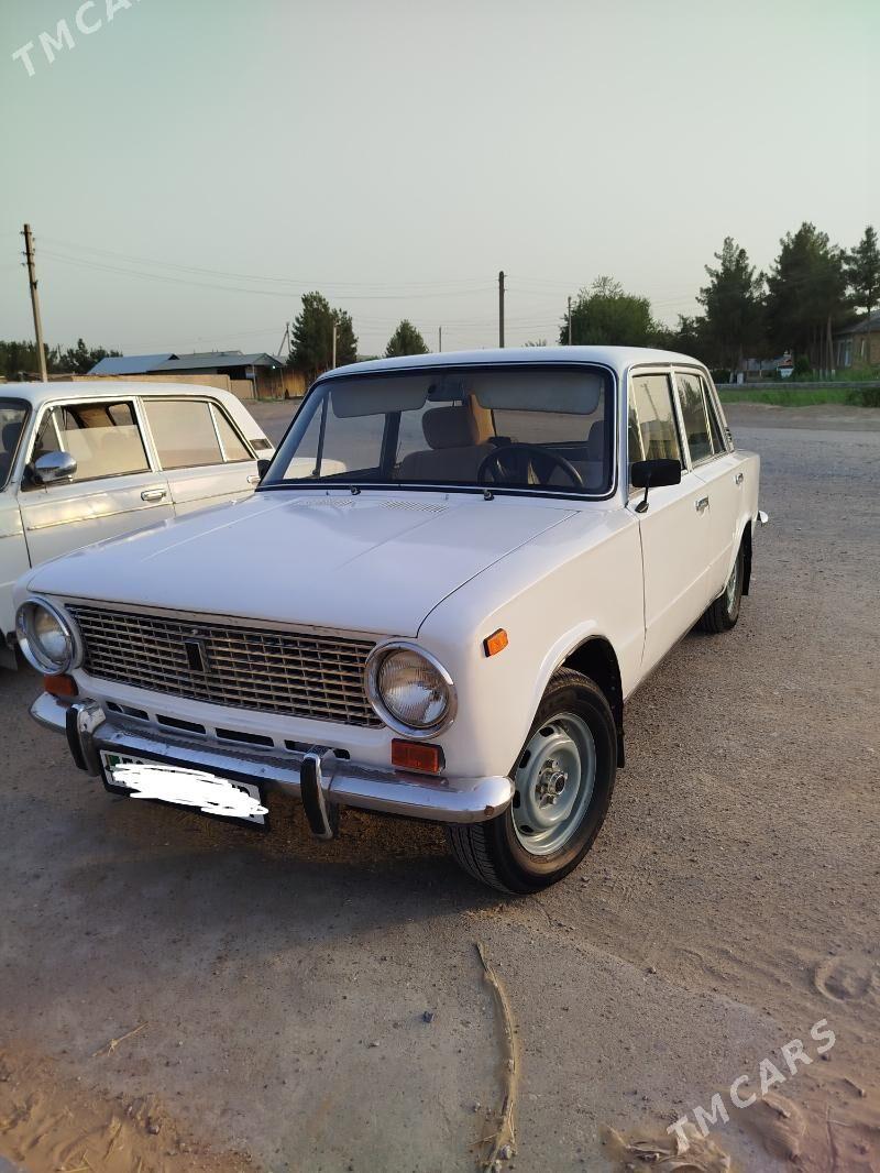 Lada 2104 1984 - 22 000 TMT - Мары - img 3
