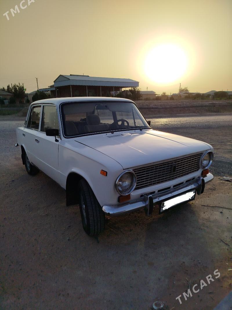 Lada 2104 1984 - 22 000 TMT - Мары - img 6