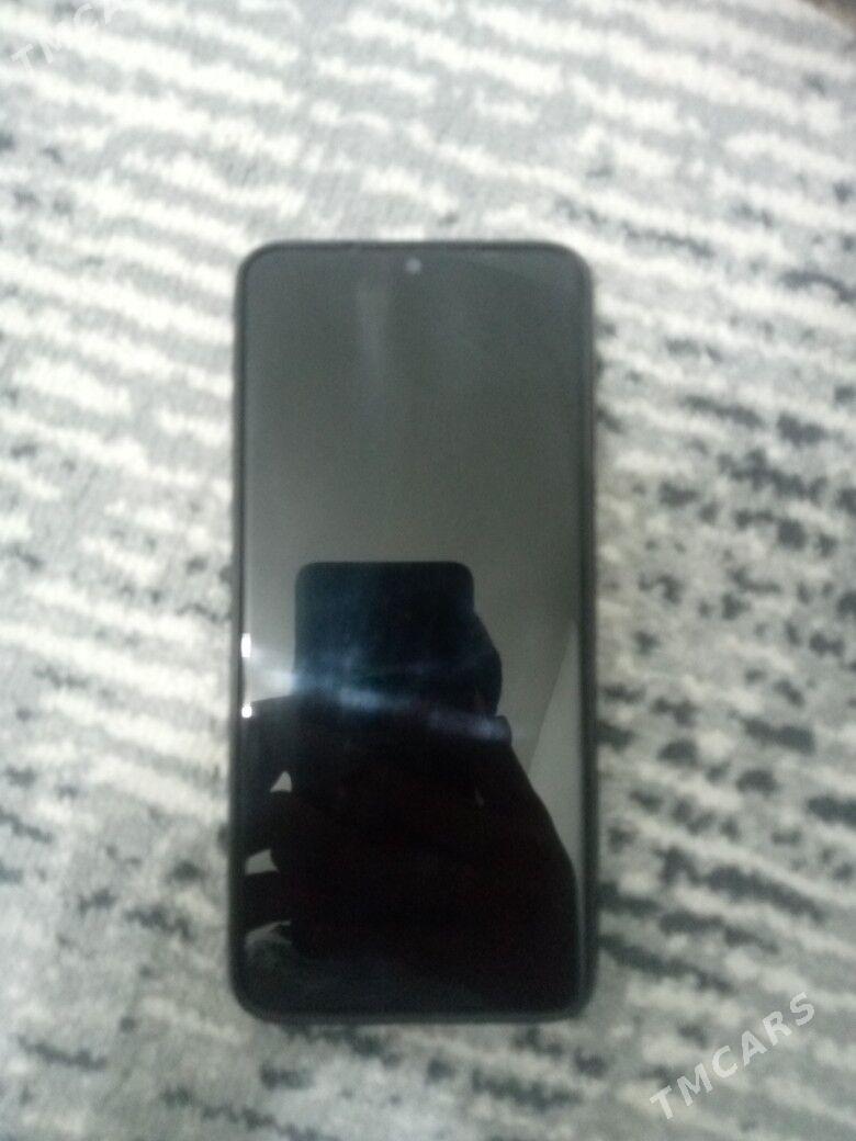 Tecno spark go 7 - Balkanabat - img 1