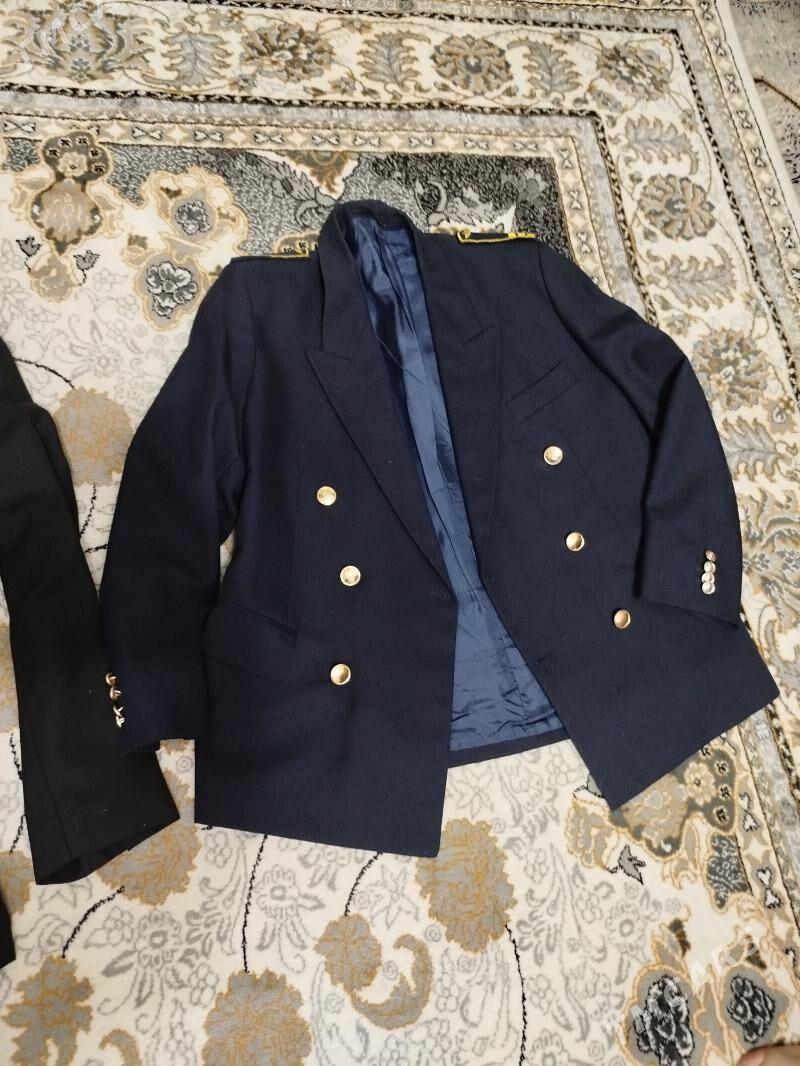 kastyum balak - Aşgabat - img 3