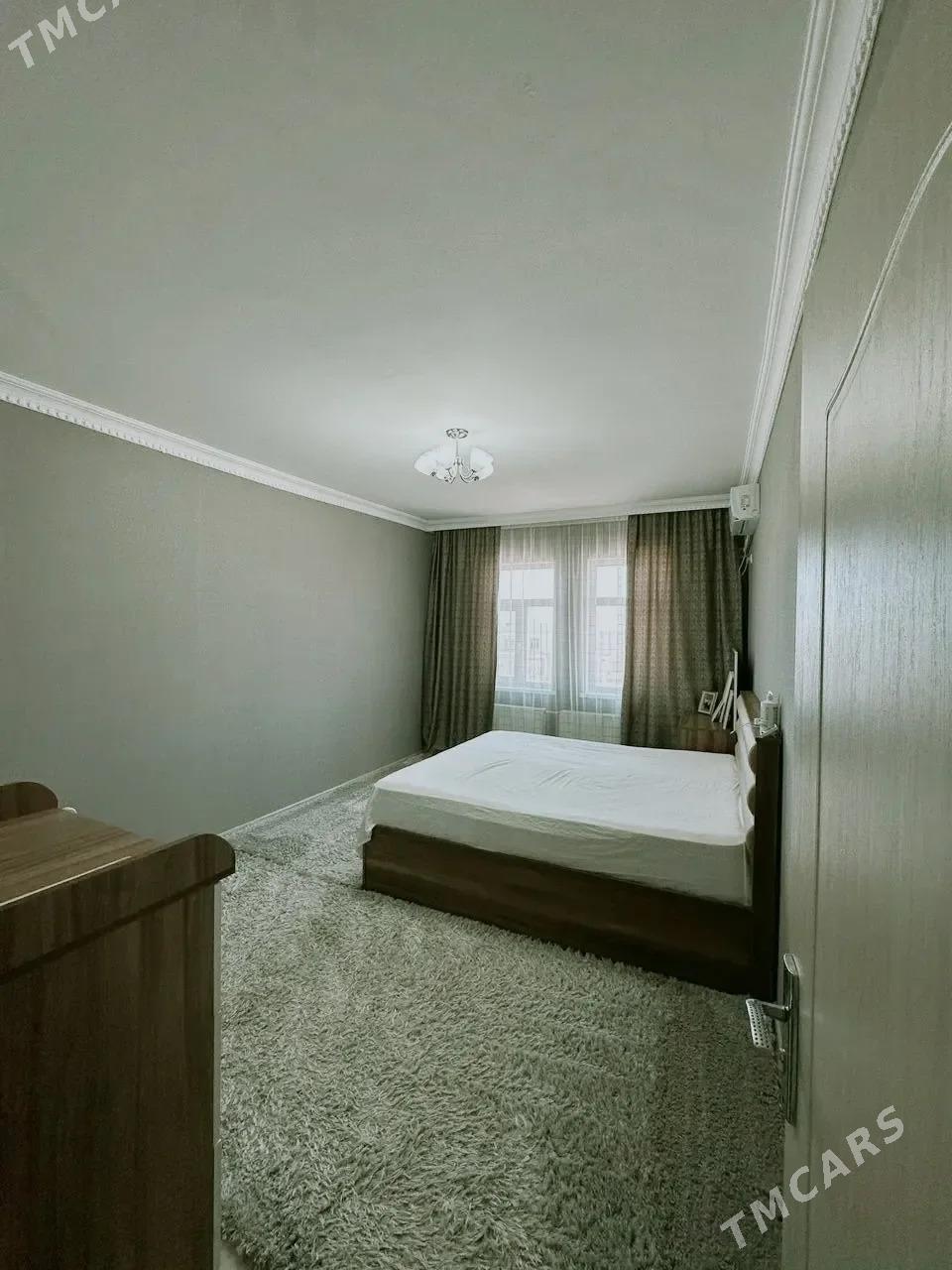 lebap gurlusyk - Balkanabat - img 1