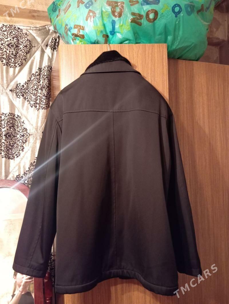 Куртка - 3 mkr - img 2