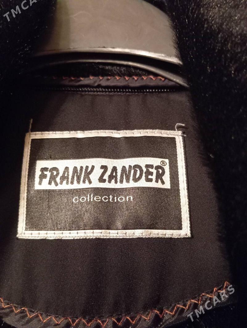 Куртка - 3 mkr - img 3