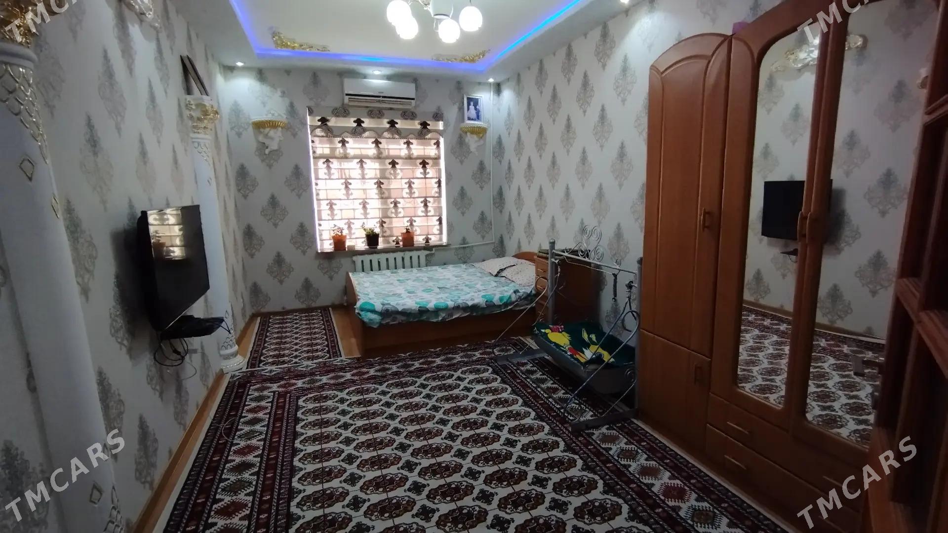 govda A 4/1 2komnat - Гаудан "А" - img 3