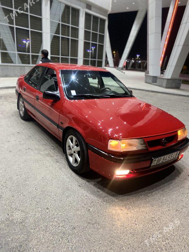 Opel Vectra 1994 - 52 000 TMT - Туркменабат - img 2