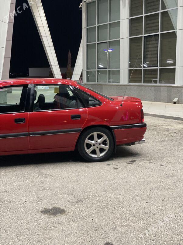 Opel Vectra 1994 - 52 000 TMT - Туркменабат - img 7