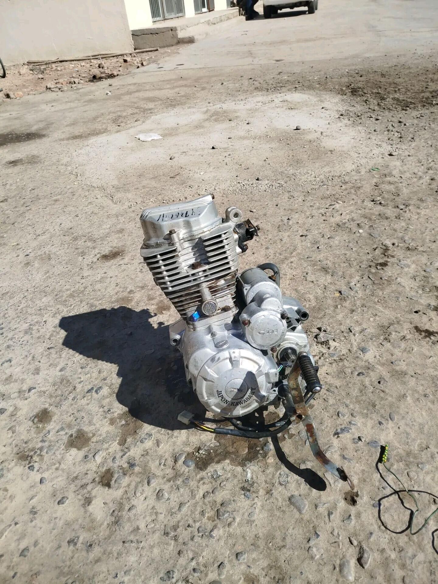 fekon2lik 1 500 TMT - Dänew - img 1