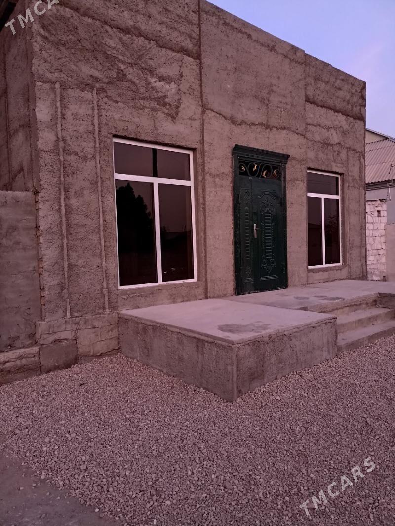 arendaarenda jay - Балканабат - img 2