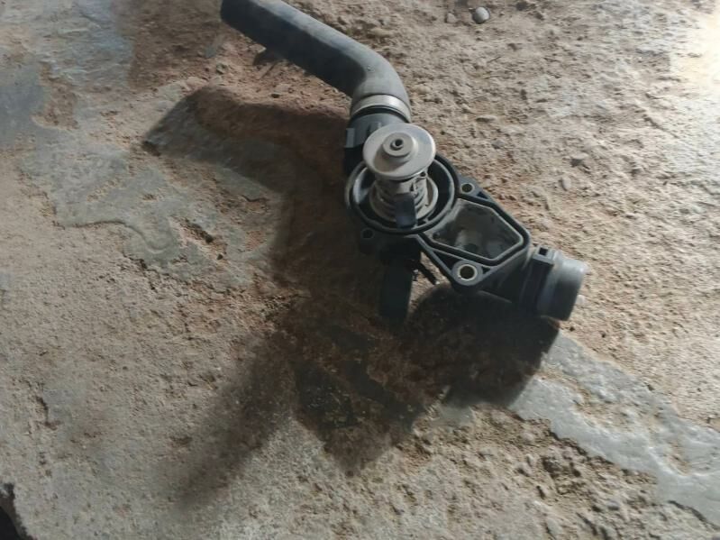 e39 e46 bmw karopka farsuñka zaslonka 150 TMT - Мары - img 2