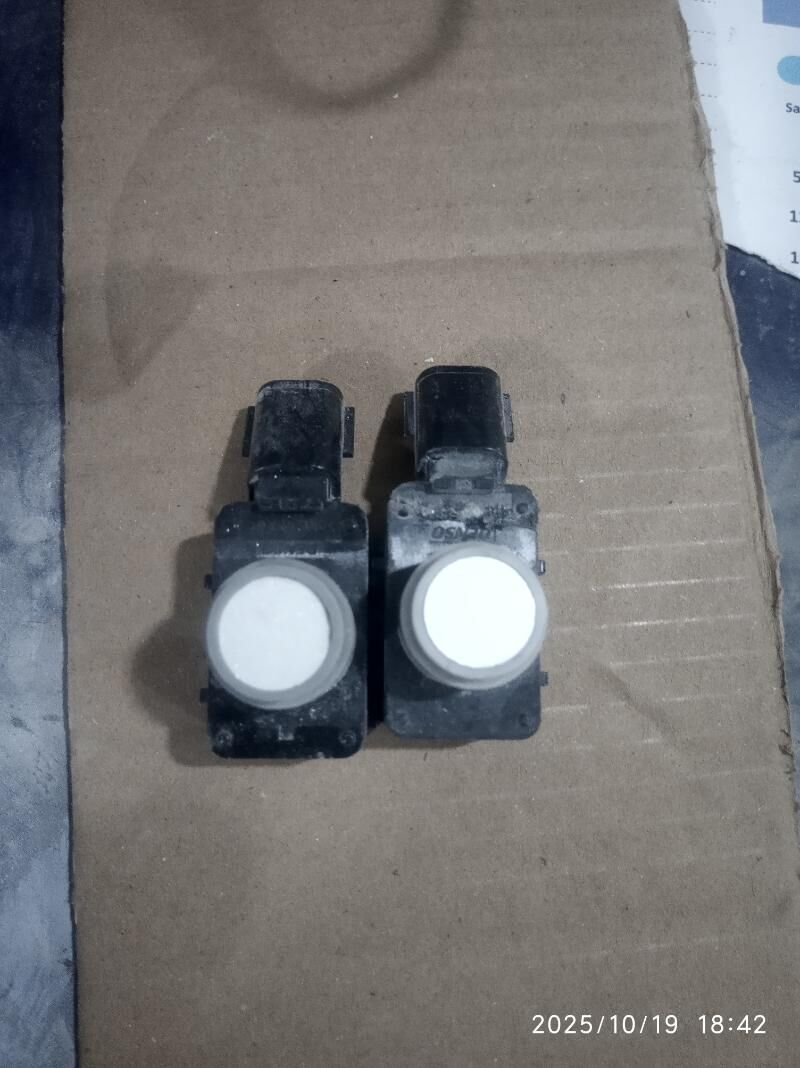 Toýota 1 TMT - Мары - img 2