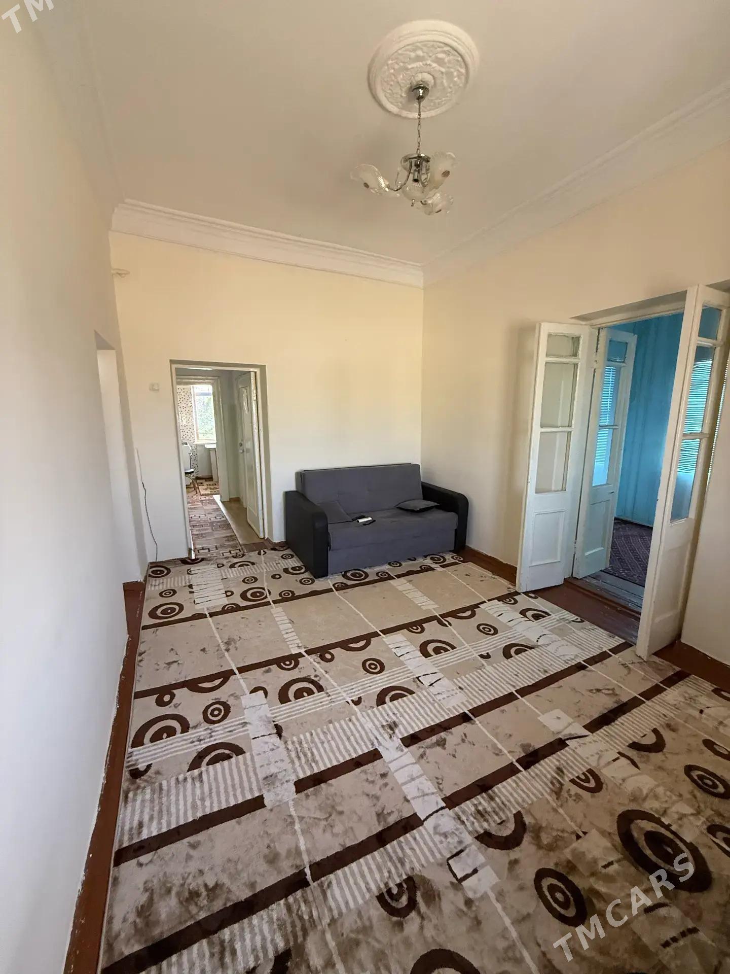 155kw 2et 2kom - Балканабат - img 4