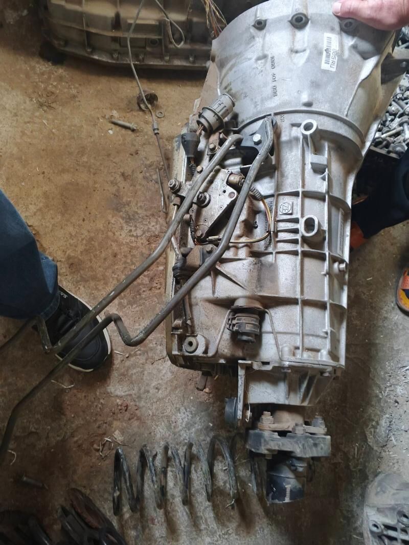 e39 e46 bmw karopka farsuñka zaslonka 150 TMT - Мары - img 8